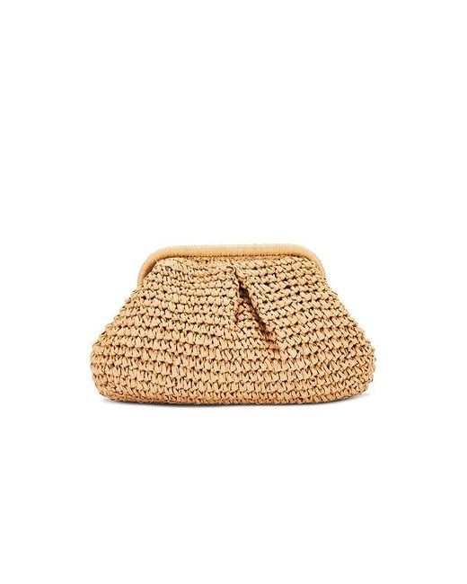 LSPACE Natural Harmony Bag