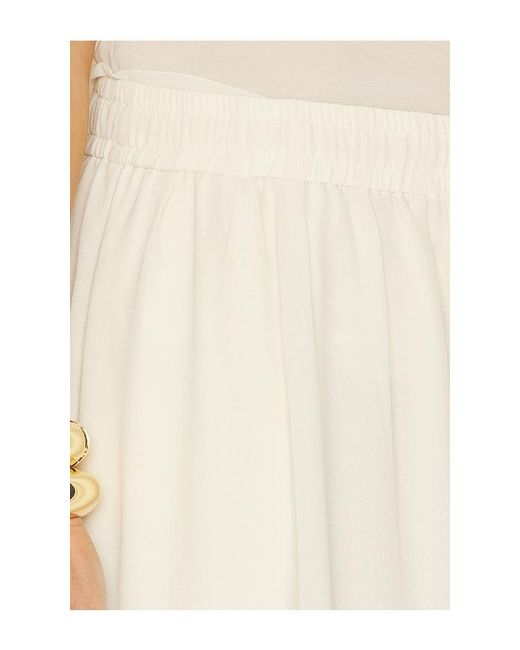 Nicholas White Liselle Pant