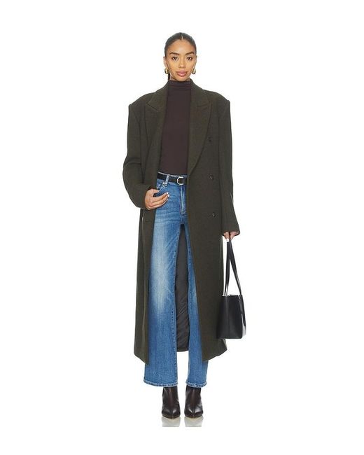 Rolla's Blue Bootcut Midtown