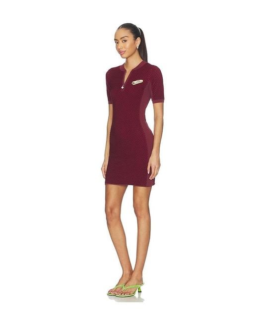 alira mini dress Alira Knit Flower Halter Plunge Mini Dress | Jaded London
