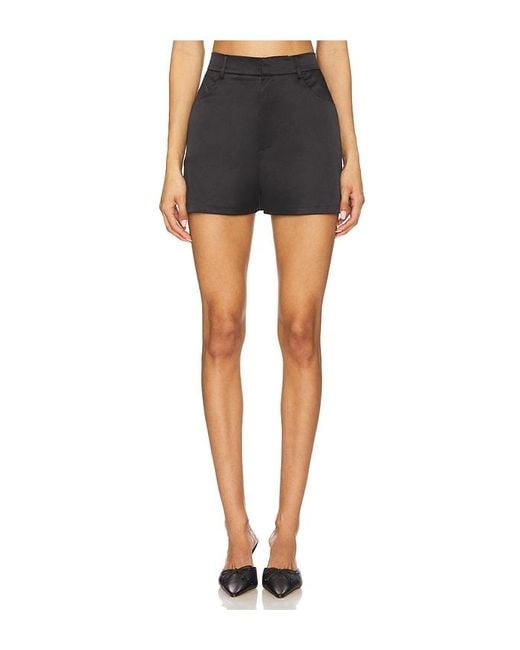 Aniye By Black Wanda Shorts