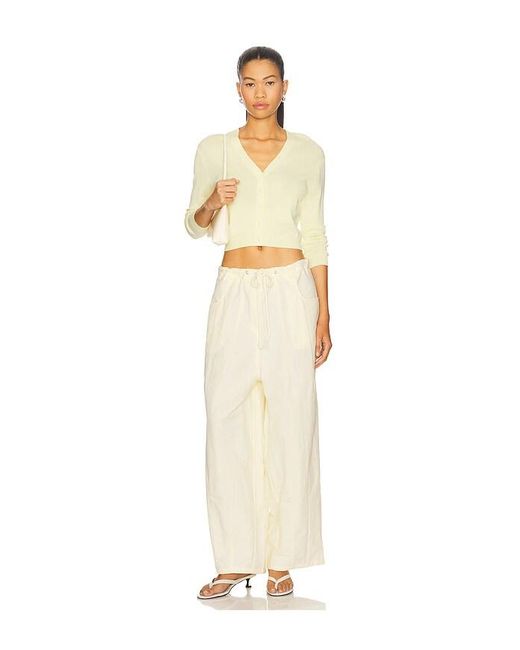 Lioness Natural Riptide Pant