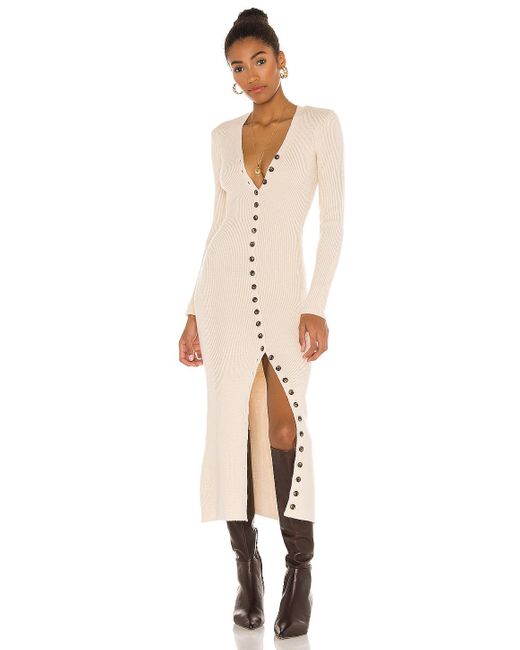 theory cashmere moletom com capuz