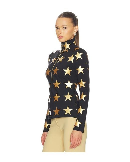 Goldbergh Multicolor Lunaria Ski Pully