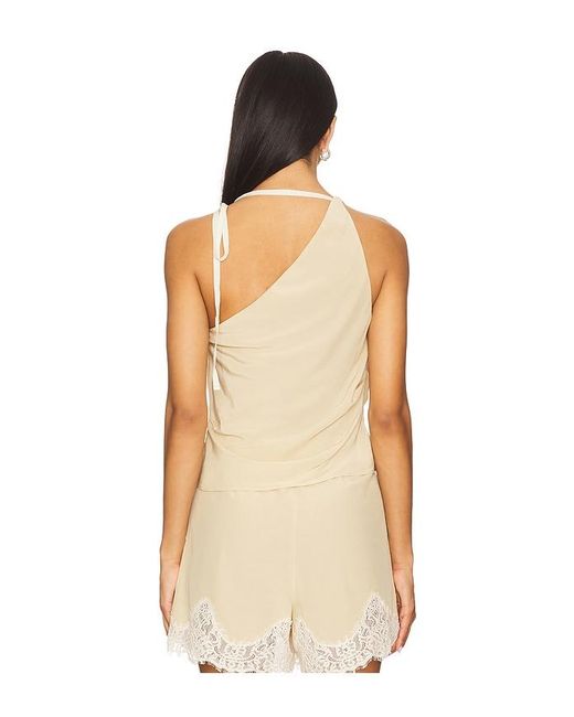 L'academie Natural Tinah Top
