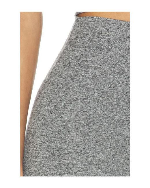 Beach Riot Blue Piper Legging