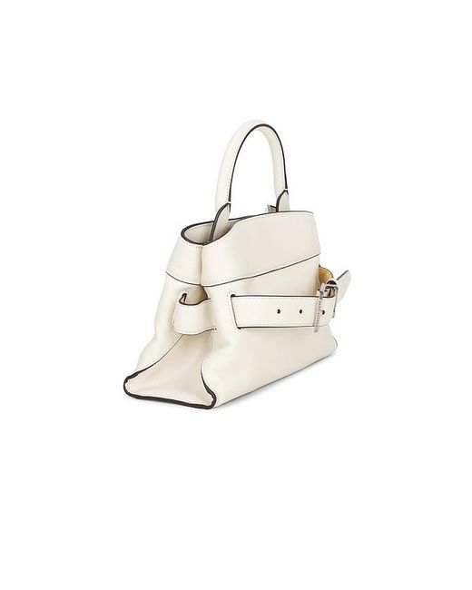 Marc Jacobs Natural The Small Satchel