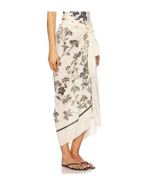 Agua Bendita Natural Rock Lavanda