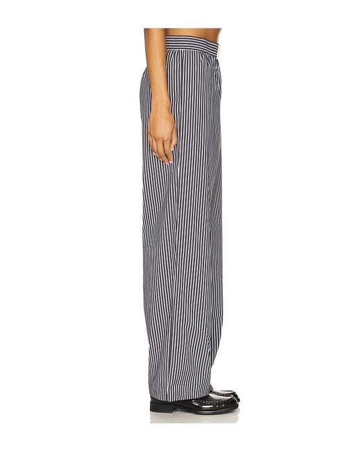 Lioness Gray Cobain Pant