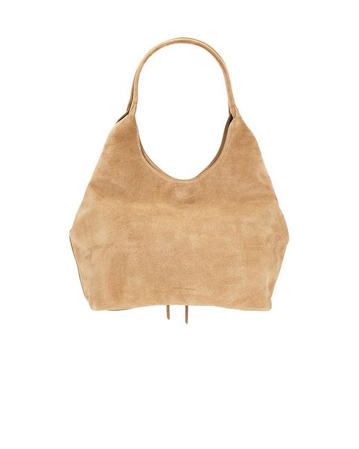 Rebecca Minkoff Natural Tasche Darren