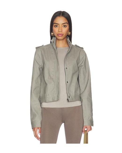Nii HAI Multicolor Maya Jacket