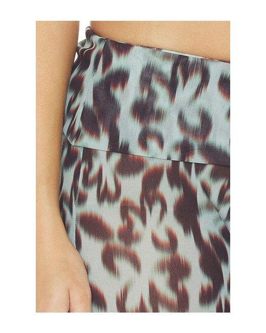 Benni Black Marnie Pant