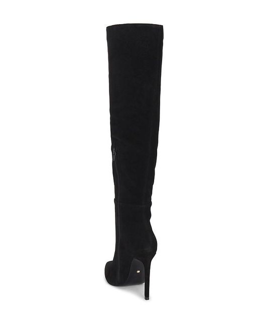 Raye Black Benita Boot