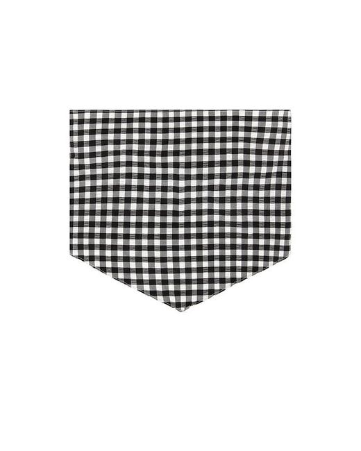 Tularosa Multicolor Eppie Head Scarf