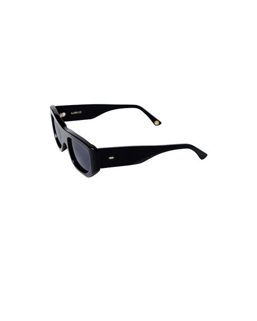 Kimeze Blue Concept 1 Sunglasses