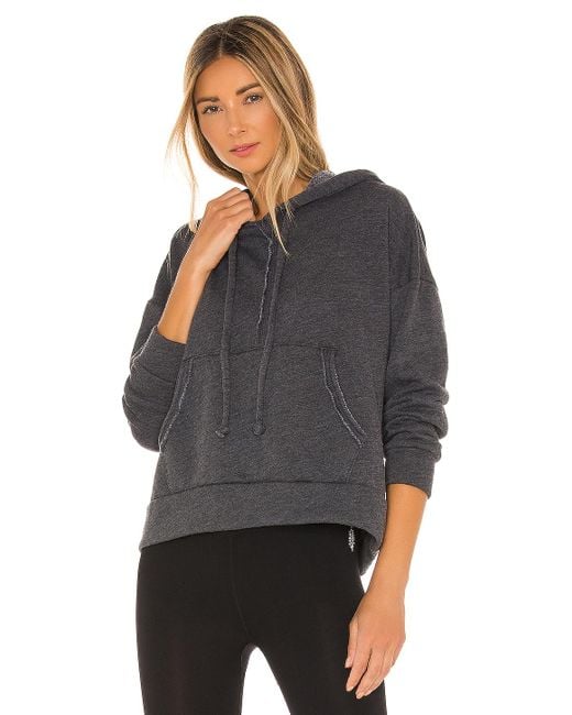fp movement work it out hoodie