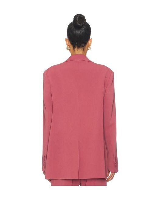 Aniye By Pink Bella Over Jacket