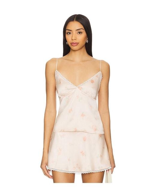 Tularosa Women's Molly Top