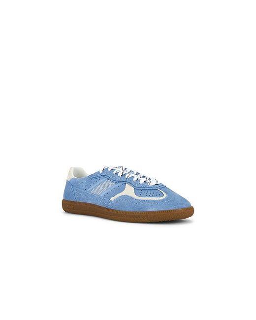 Alohas Blue Tb.490 Sneaker