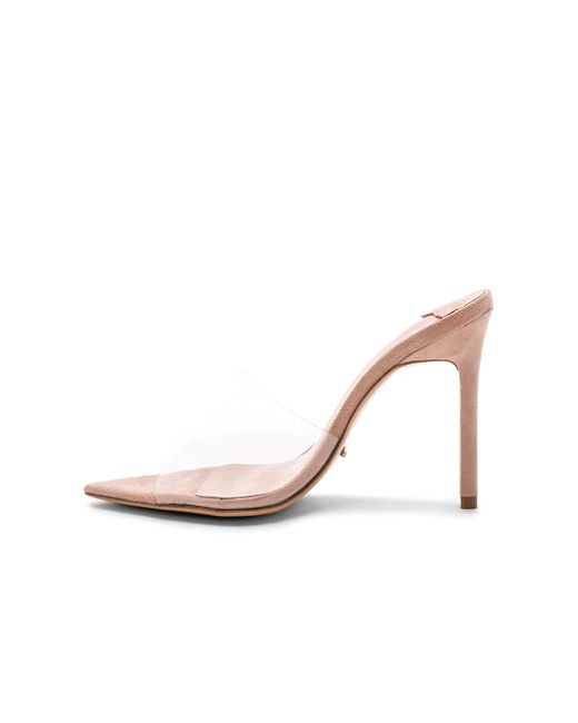 fitflop surfa sandals