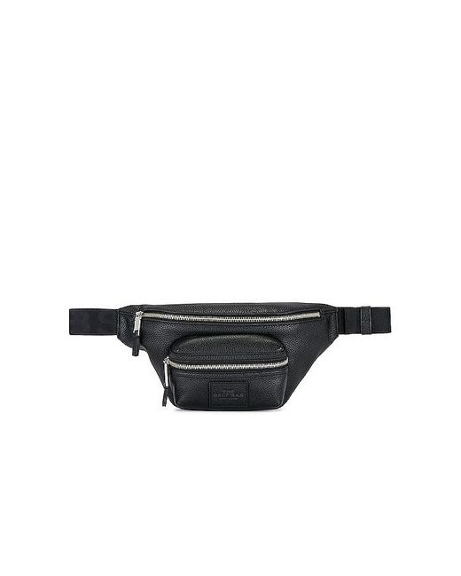 Bolso belt Marc Jacobs de color Black