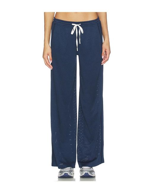 COUR D'ARGENT 上品幾何学模様 ノースリーブトップス size 40【公式通販】