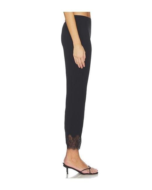 Tularosa Blue Belinda Capri