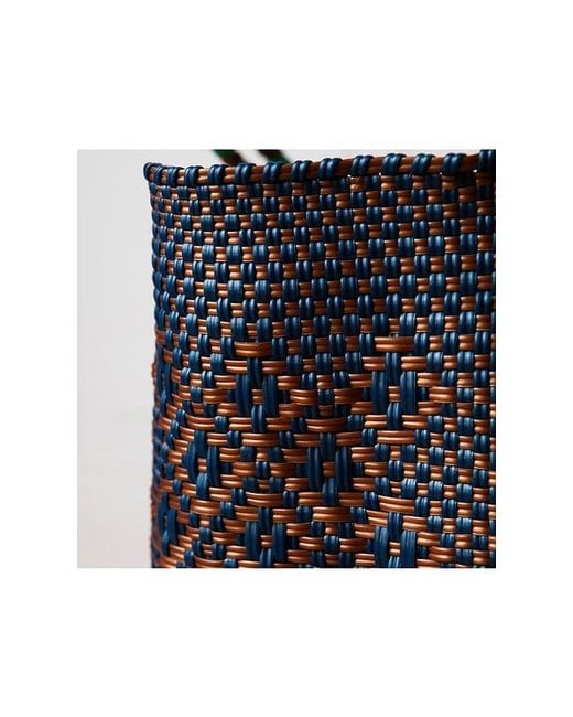 Verve Culture Multicolor Cabo Bag