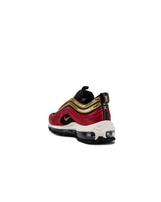 air max 97 gd