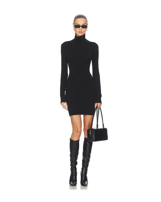 Vestido Steffi En Color Negro Talla (También En M, S, Xl, Xs, Xxs) Lovers + Friends de color Black