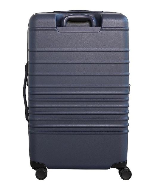 Beis luggage australia Clearance