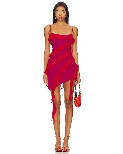 Lovers and friends dress sales