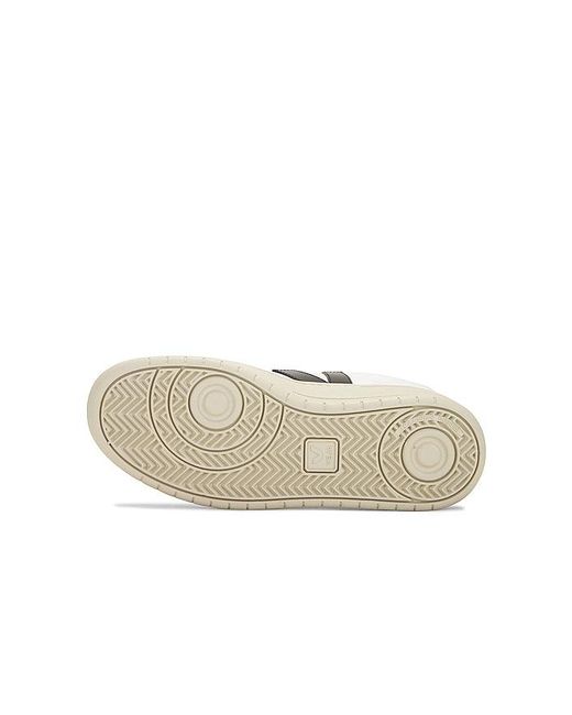 Veja SNEAKERS CLASSICS in White für Herren