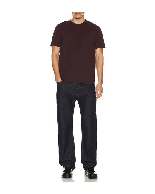 Reiss Hemd Bradley in Black für Herren