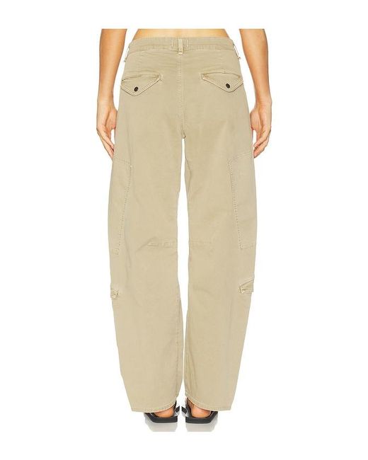 Citizens of Humanity Natural Flight Pant