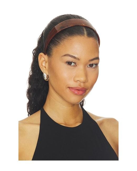 Lelet Multicolor Bleeker Headband