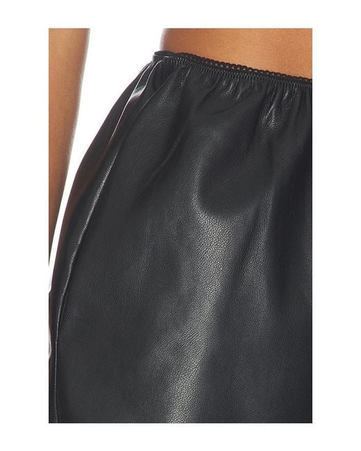 Lamarque Blue Farah Short