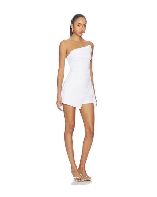 Aniye By White Shana Suit
