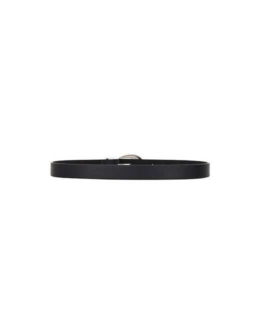 petit moments Black Marisa Belt