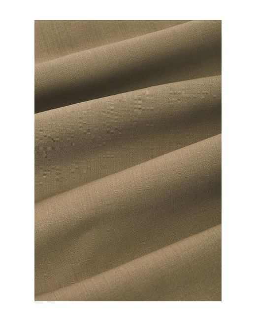 SRG Natural Jill Skirt