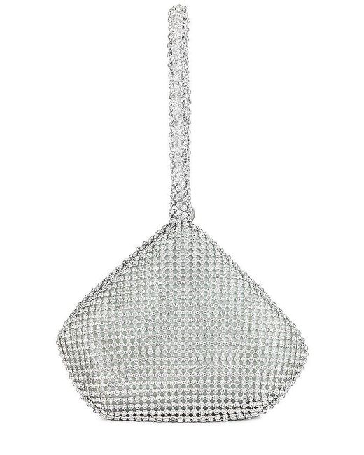 superdown White Tasche Sonia