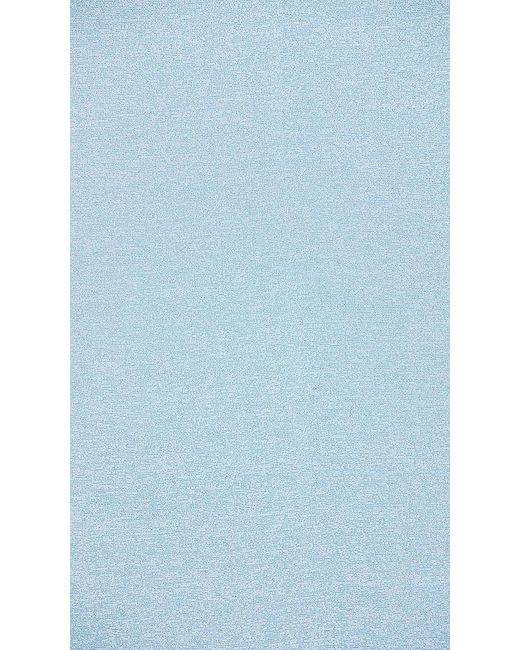 VDM Blue Stella Tank