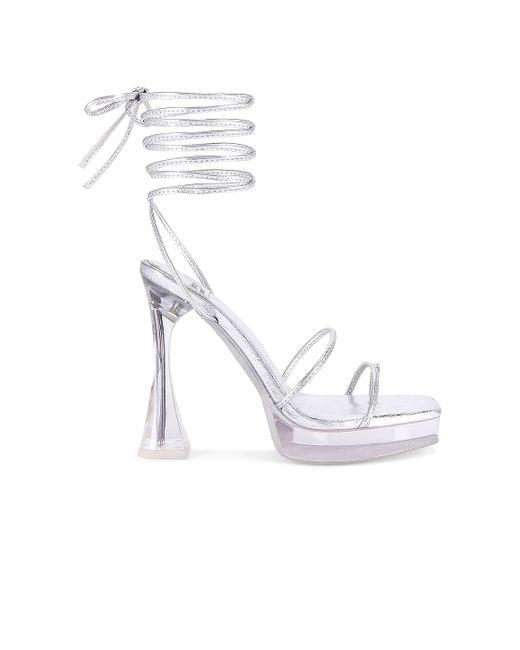 jeffrey campbell silverlake