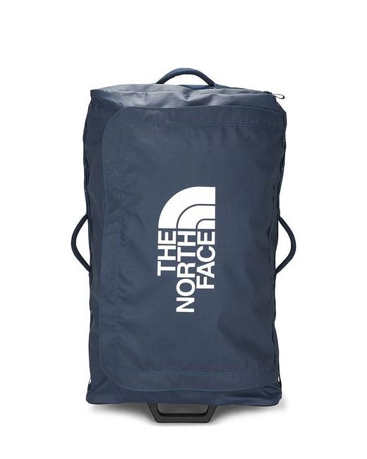 The North Face Rucksack in Blue für Herren