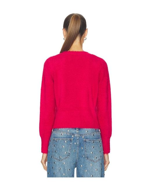 PULL en Red Bobi