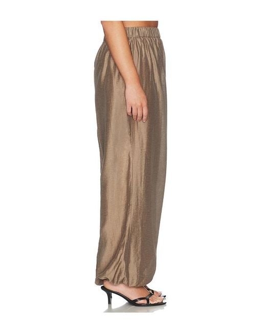 L'academie Natural 'Academie Harmi Pant