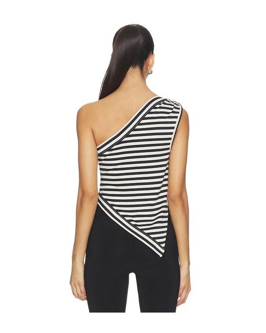 Free People Blue Knot My Vibe