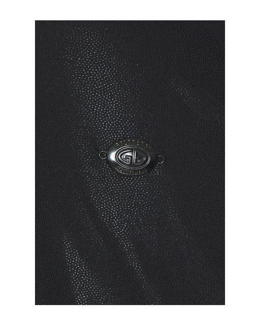 Goldbergh Blue Wink Ski Pully