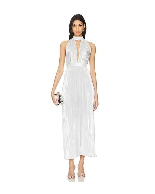 Boutique le chateau robe new arrivals
