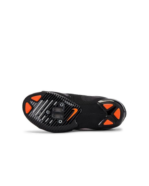 superrep cycle sneaker